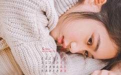 天天怕夜夜吃吃香蕉